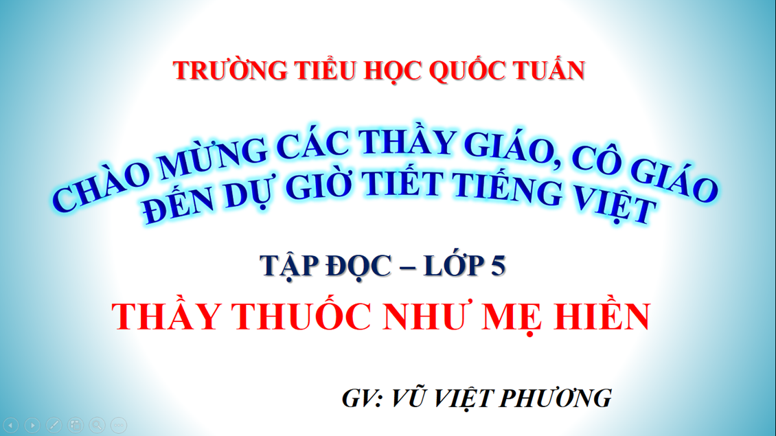 Ảnh đại diện